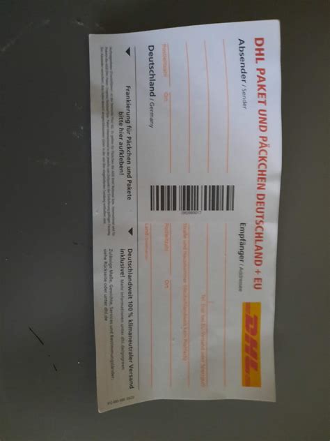 hermes paket bei post abgeben|Hermes paketverand deutschland.